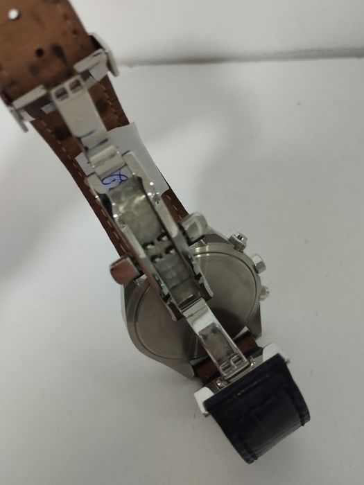 Ceas Citizen Eco-Drive Radio-Controlled(ctg)