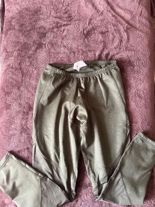 Термобельо Аполо