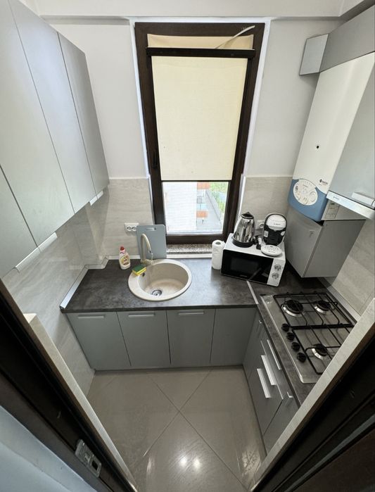 Regim hotelier A-uri