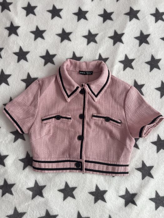 Блузки по 6 евро