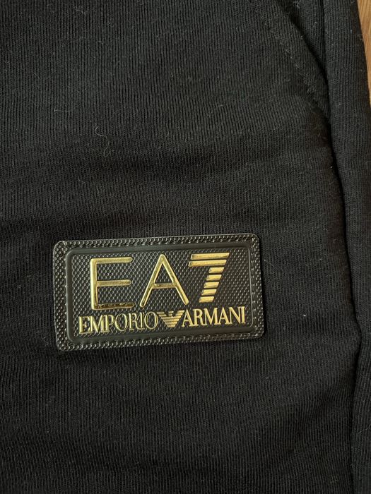 Нови къси гащи Armani