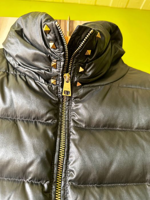 Оригинално яке  lui jo