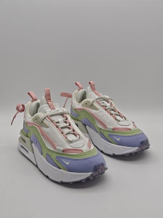 Nike air max Furyosa