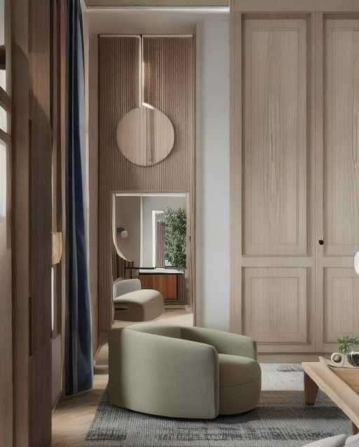 Proiectare arhitectura, autorizatii cladiri, reclame, colaborari