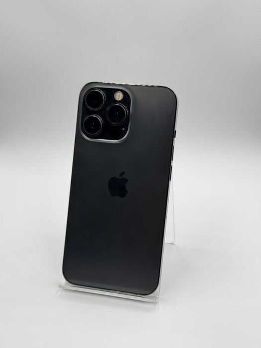 Iphone 13 PRO / 128 GB 83% BAT / Factura / Garantie #50940