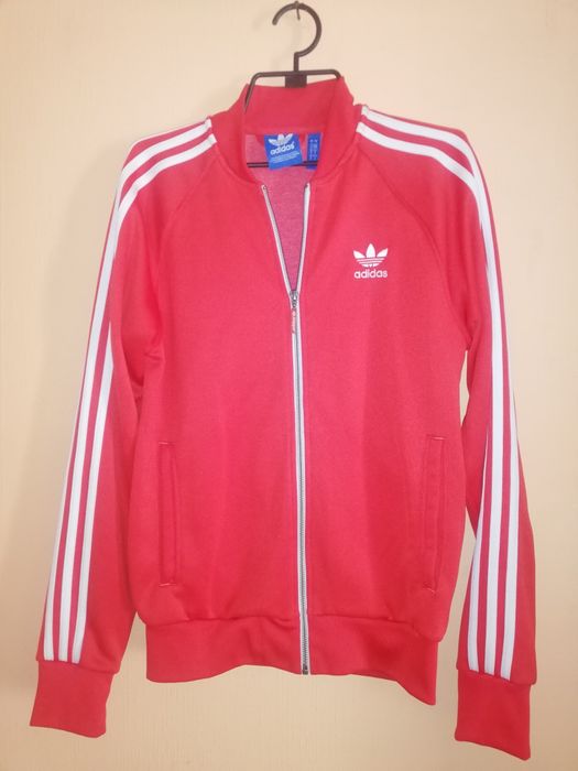 Спортен Анцунг Adidas