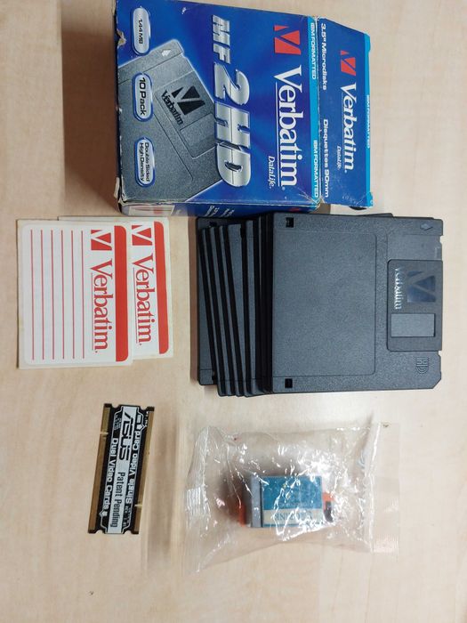 Piese schimb stare de functionare ptr diverse  laptopuri.