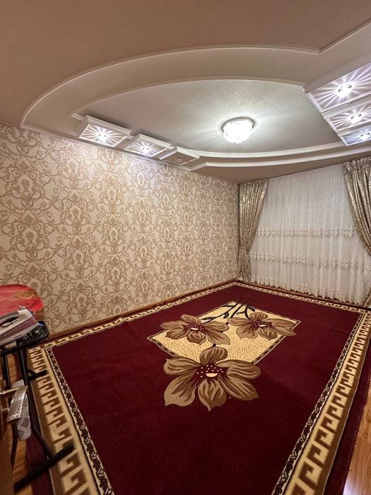 Беруний Метро 4.хонали Акфа Медлайн Элитные квартиры в центре города