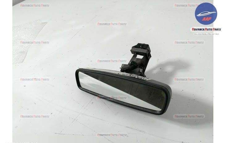 Oglinda Centrala Parbriz originala PRODUS NOU Ford Focus 3 [2011 - 201