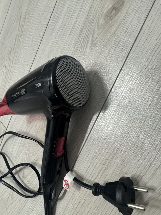 Продам фен цена 5000