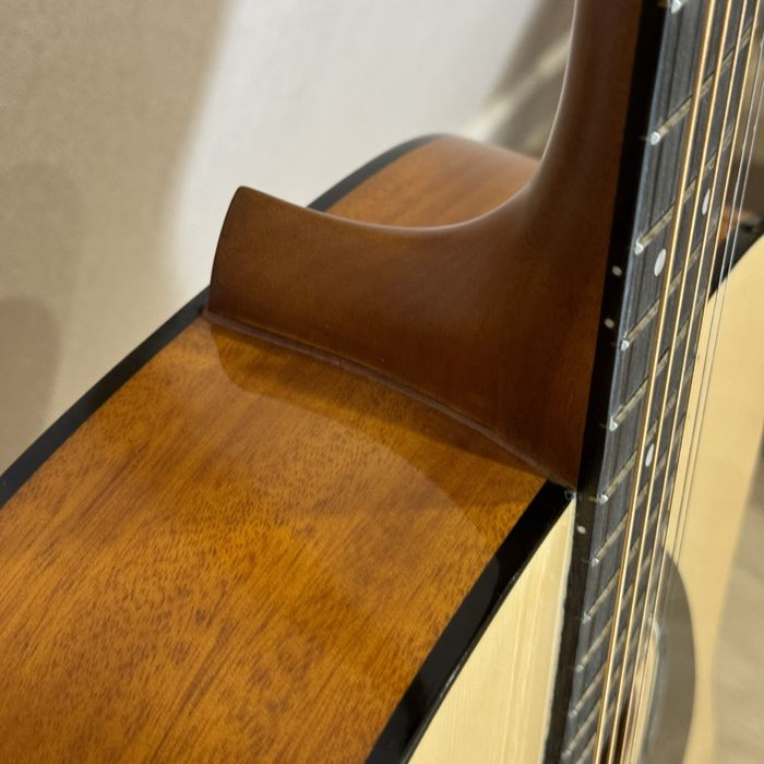 Yamaha F310 Nt индонезия