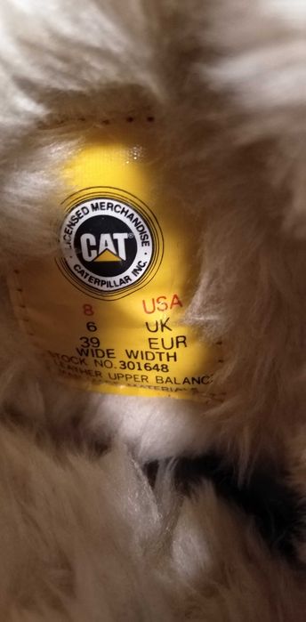 Зимни ботуши и боти - естествена кожа