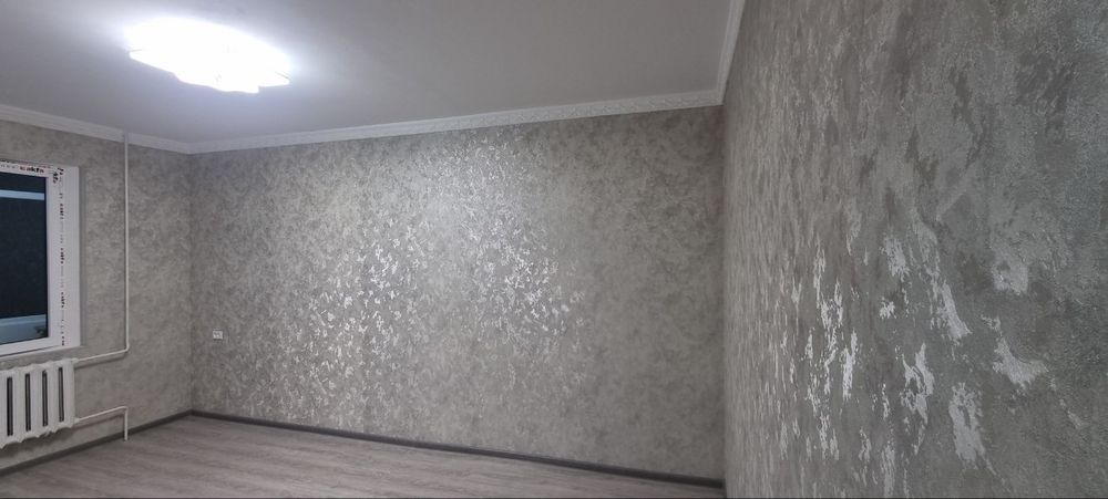 Продается 1/1/4 на мв.Ялангач