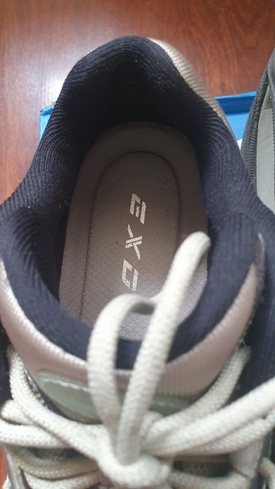 Кроссовки LiNing Exceed Infinity оригинал