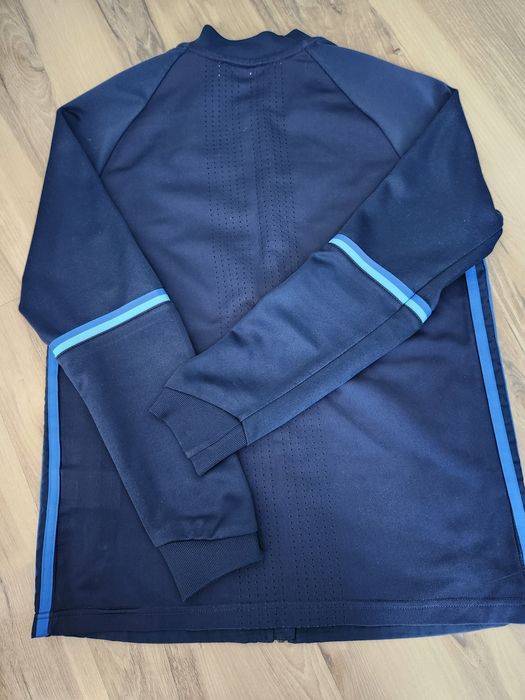 Bluza Adidas mas L