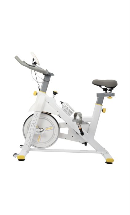 Bicicleta spinning Techfit Nou
