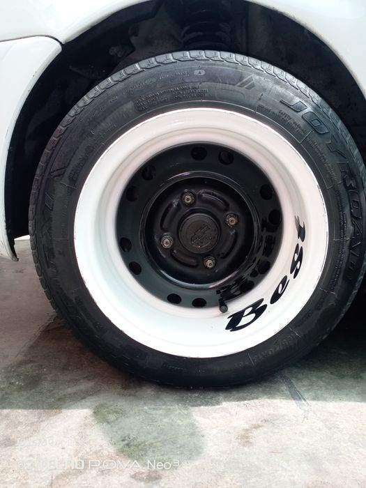 Разварки диски r13 обмен или продам