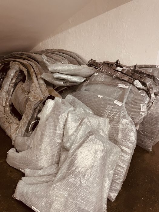 крыло кобольт