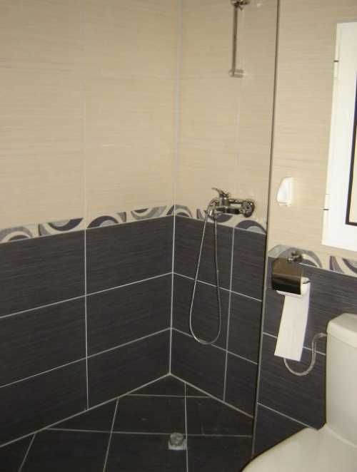 Дава се под наем Двустаен апартамент в София, Манастирски ливади - 60 кв.м за 348.84 € - Снимка #3