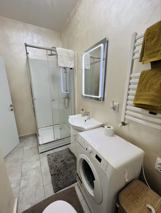 Vanzare/Închiriere Apartament lux Sergent Ilie Petre 88 Avangarde Home