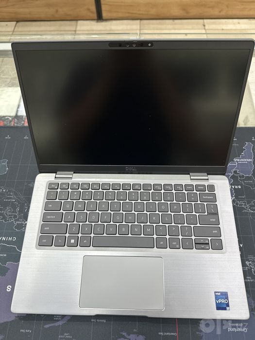 Dell Latitude 7430  i7-1265u/32gb/1tb/14 ips