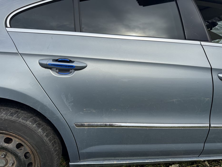 Portiera dreapta fata / spate VW Passat CC
