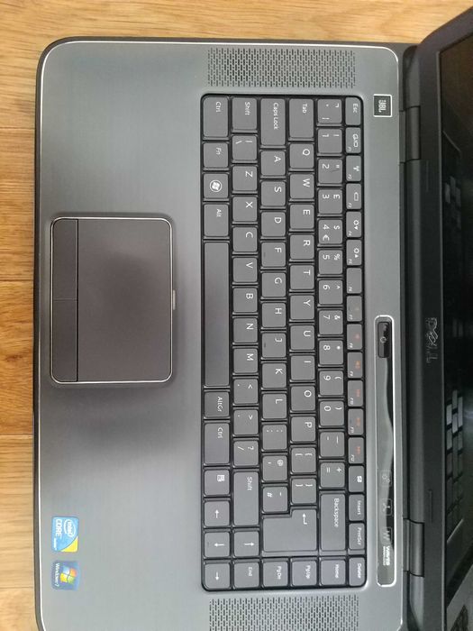 Продавам 2 Лаптопа на марките (Dell и HP) Втора ръка.