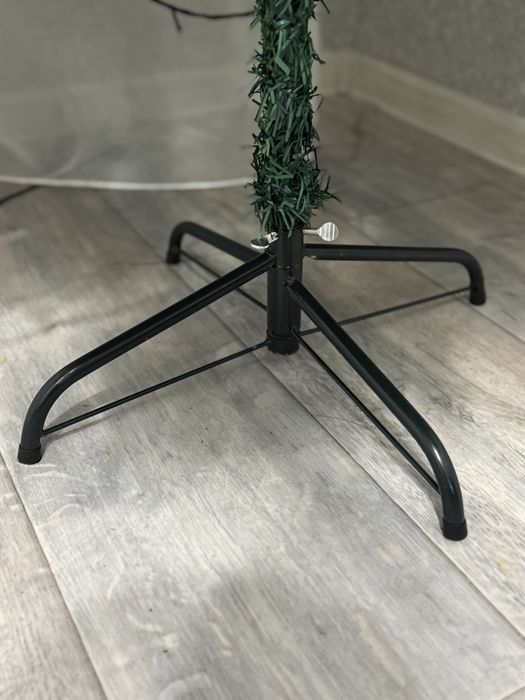 Новогодняя Ёлка