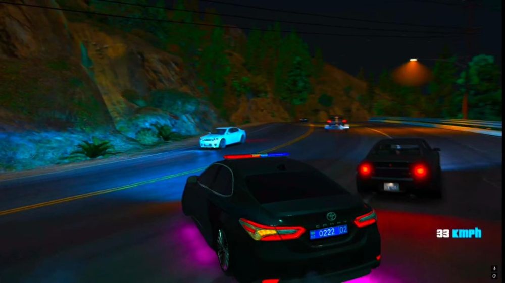 Продаю компютер GTX