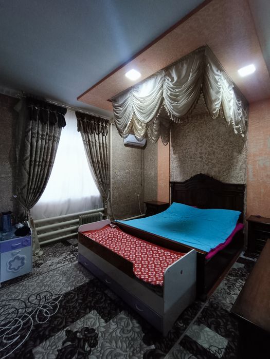 Назарбек срочно!