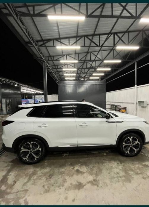 Мошина идеал холатда.Факат накдга сотилади!!!