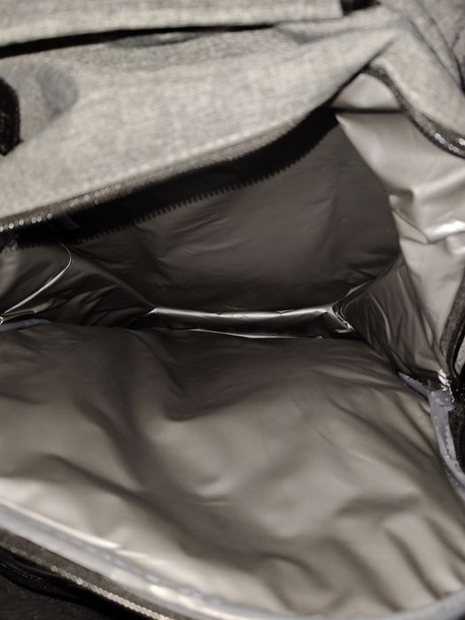 Rucsac pentru picnic complet echipat