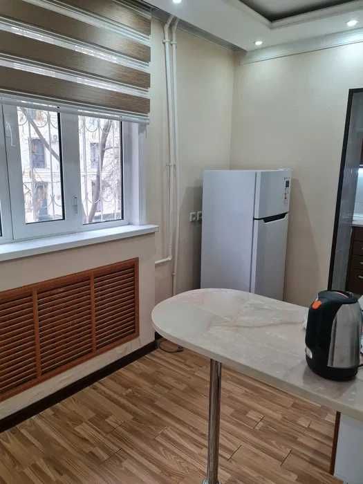 Аренда Квартира Ц1