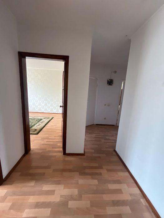 Продам 2х комнатную квартиру