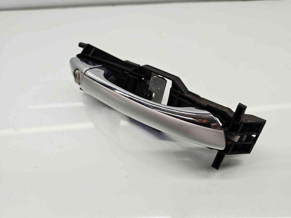 Maner usa dreapta fata Mercedes Clasa CLK (C209) [Fabr 2002-2009] 775