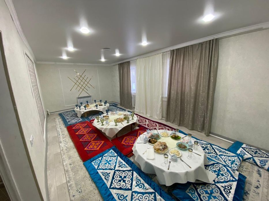 Продам частный дом