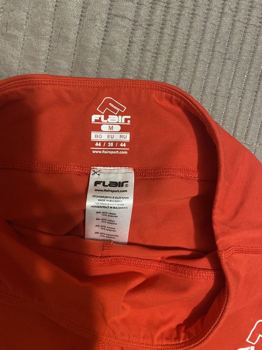 Дамски клинове Flair , Cotton On , zara