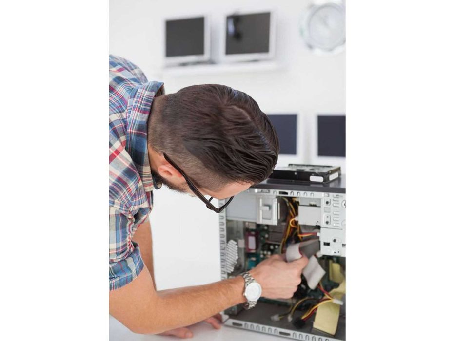 Cameră pentru inspecție cu display NOUA sigilata realizata in Germania