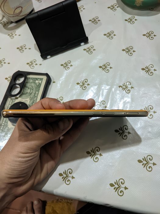 Oppo Reno 8t 8/128gb