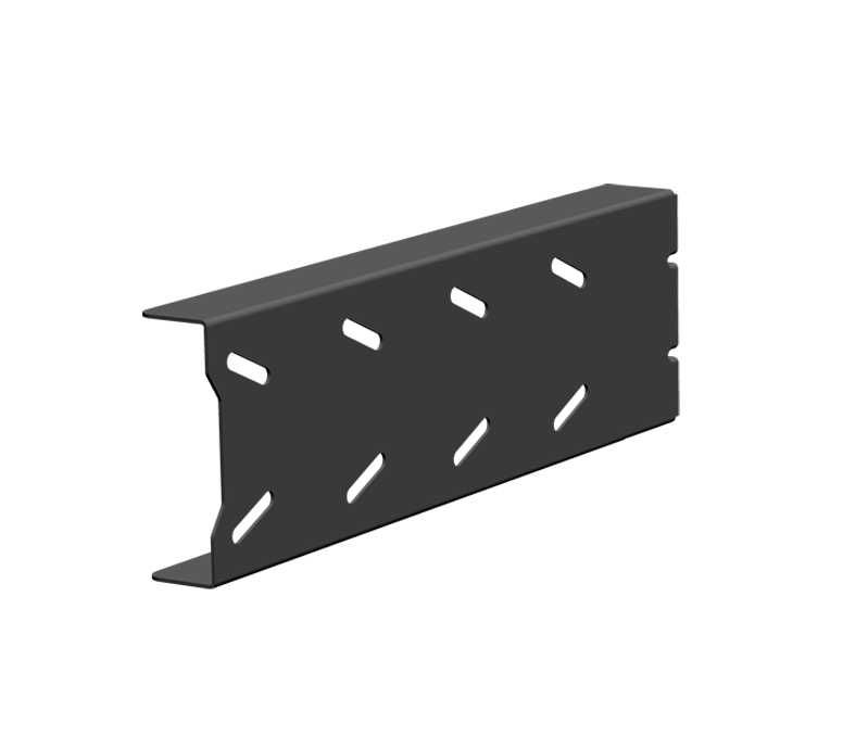 Стойка за кутия – Bawer E299022