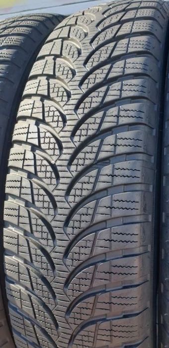 155 70 19, 215 50 19, 225 55 19, 235 50 19, 255 45 19, 235 55 19