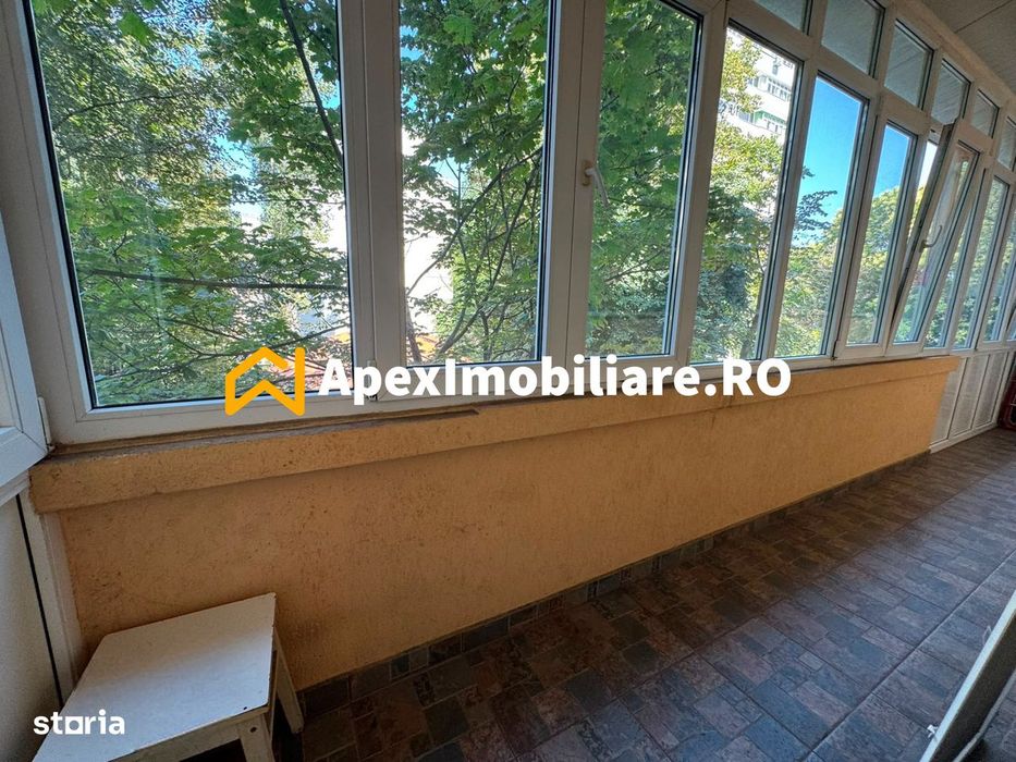 Apartament 2 camere de inchiriat 1 Mai Bucuresti | ApexImobiliare.ro