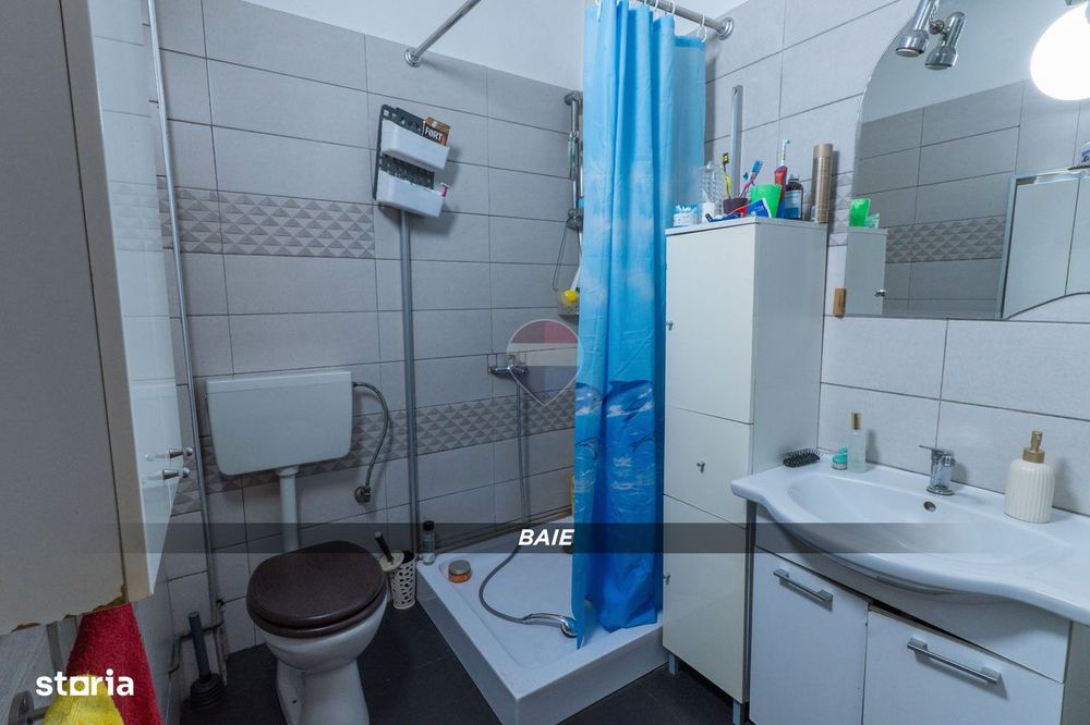 Oportunitate - Casa / Spatiu Comercial