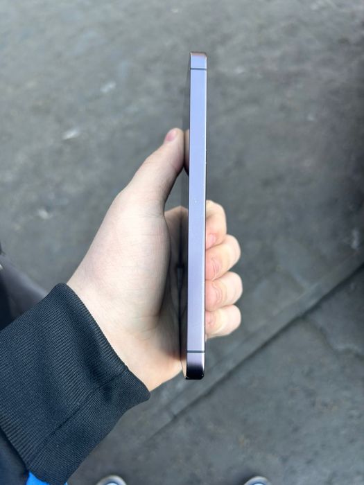 Самсунг с24 продажа/обмен