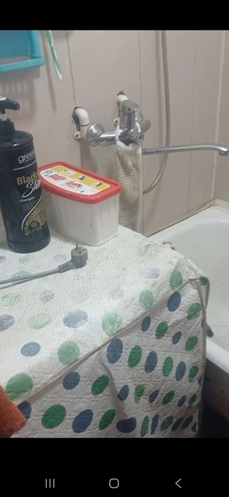 2 xonali uy sotiladi