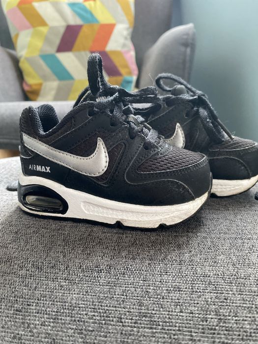 Детски маратонки