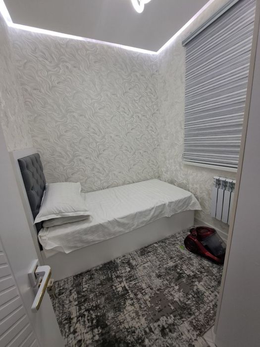 Chilonzor 9kv 2-3xona qilingan Metro Mirzo Ulug'bekga 5minut