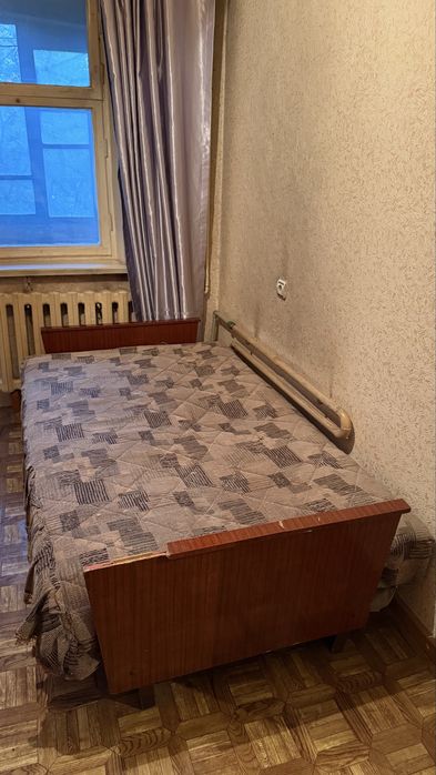Мебель для гостиной