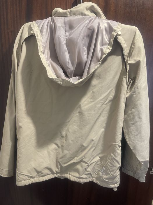 Яке Наутика 10€.