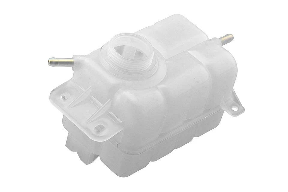 Vas expansiune Chevrolet Aveo 2006-2011, 1.2, 1.6, 1.5, 1.4, cu capac, OE 96815542, SRLine